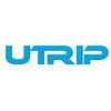 utriptech2