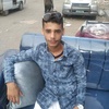 zaid.hidr