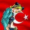 makiyaoshi