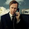 better_call_me_1
