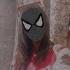 ufw_me2012
