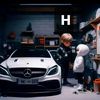 halimtr2