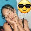 lorna.vasquez5