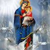 melse.gonder