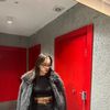 arzu_brbln