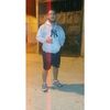 gustavojosecampos1