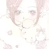 nobody86420