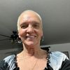 nanawaldron4