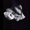 shahdelsayed9670