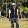 lidio.duarte76