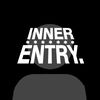 innerentriesbutbranded