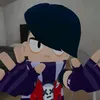mikropenis_11
