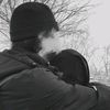 ken_zaa03