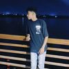 adhammohsen034