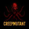creepmutant