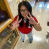 hearts444trin_