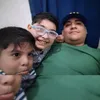 victor.david.trul