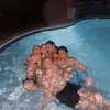 loulousecretspamm