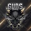 gunsxgamer