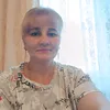 Stela Topa
