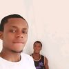 jimmyboi180