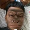 ym_mrk4