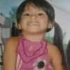 hannahsist1