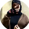 user46867120450136