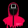 bad_boy0806