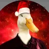 lucas21guy
