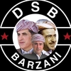 lamibarzani4