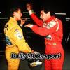 dailymotorsportclips