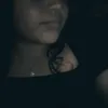 isadora.sousa86
