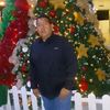 eduardo.ramos447