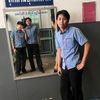 nxt_patiphat