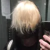 dofi_524