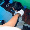 syail23