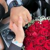 donia.ahmed348
