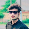 muhammadsahzada786