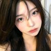 keily_691