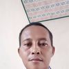 nawawiahmad87