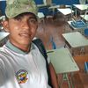 rodrigo.jose24