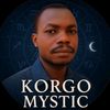 korgo_mystic