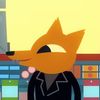 axo_lotl6