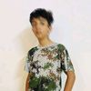 _sg5m