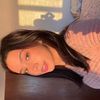 _carrillo.karen