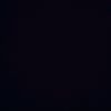 i_mis_you31