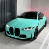 7schassuss