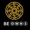 beowns12