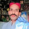 raja.babar3